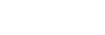 theadventurejunkies