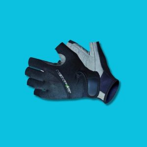 Neosport 3/4 finger gloves 
