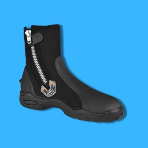Seac Dive Wetsuit Boots