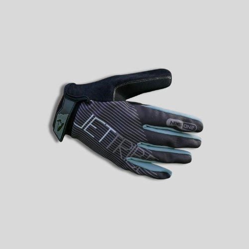 Jettribe Gloves