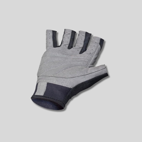 Neosport 3/4 finger neoprene gloves